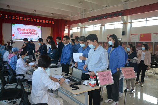 28圈官网版-创意平台,注册畅享文化之梦!