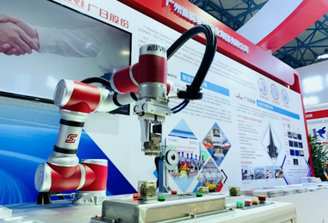 28圈官网版-创意平台,注册畅享文化之梦!