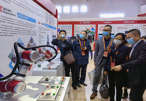 28圈官网版-创意平台,注册畅享文化之梦!