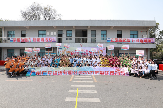 28圈官网版-创意平台,注册畅享文化之梦!