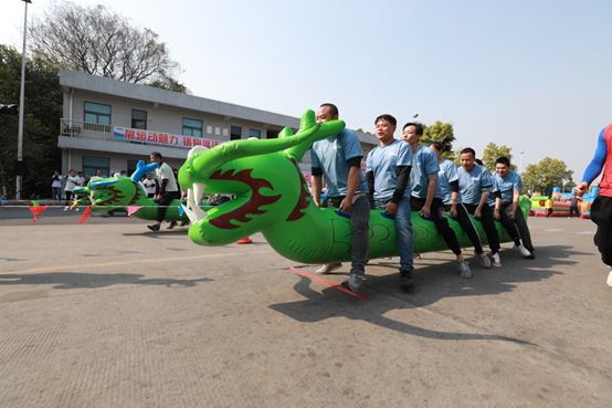 28圈官网版-创意平台,注册畅享文化之梦!