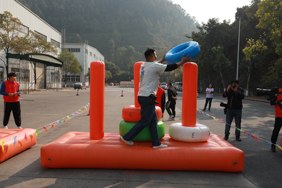 28圈官网版-创意平台,注册畅享文化之梦!