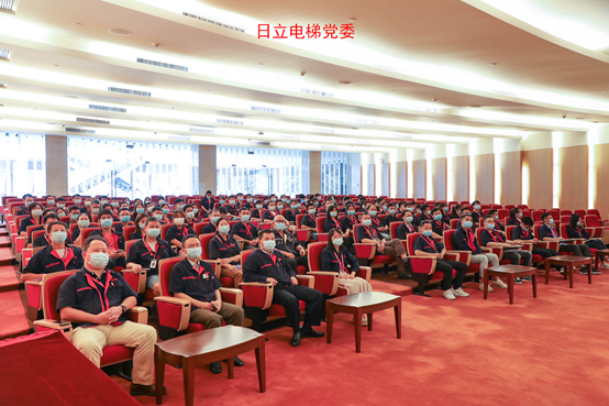 28圈官网版-创意平台,注册畅享文化之梦!