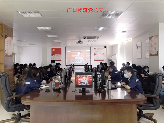 28圈官网版-创意平台,注册畅享文化之梦!