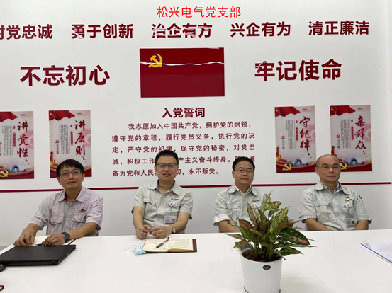 28圈官网版-创意平台,注册畅享文化之梦!