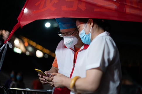 28圈官网版-创意平台,注册畅享文化之梦!