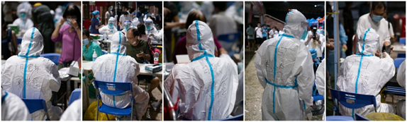 28圈官网版-创意平台,注册畅享文化之梦!