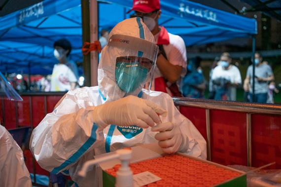 28圈官网版-创意平台,注册畅享文化之梦!