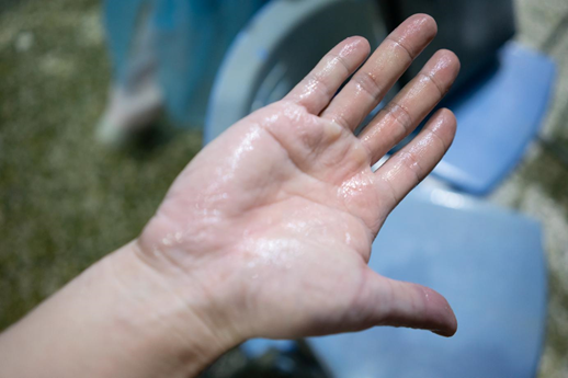 28圈官网版-创意平台,注册畅享文化之梦!