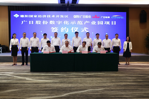 28圈官网版-创意平台,注册畅享文化之梦!