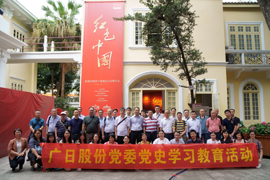 28圈官网版-创意平台,注册畅享文化之梦!