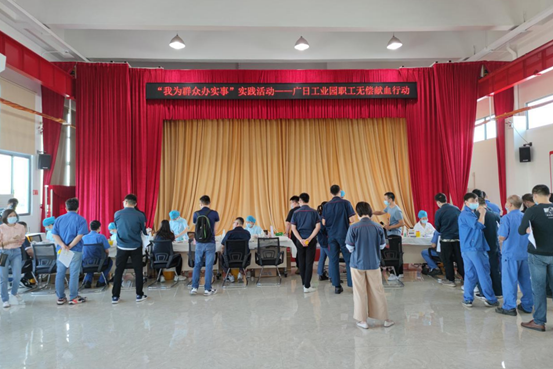 28圈官网版-创意平台,注册畅享文化之梦!