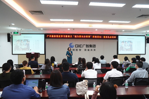 28圈官网版-创意平台,注册畅享文化之梦!