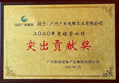 28圈官网版-创意平台,注册畅享文化之梦!