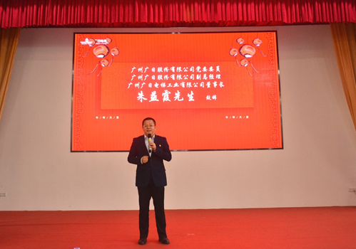 28圈官网版-创意平台,注册畅享文化之梦!