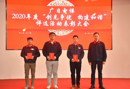 28圈官网版-创意平台,注册畅享文化之梦!