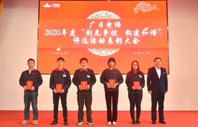 28圈官网版-创意平台,注册畅享文化之梦!