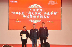 28圈官网版-创意平台,注册畅享文化之梦!