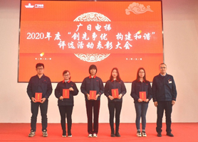 28圈官网版-创意平台,注册畅享文化之梦!