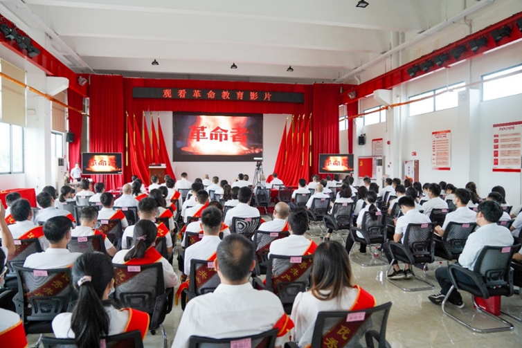 28圈官网版-创意平台,注册畅享文化之梦!