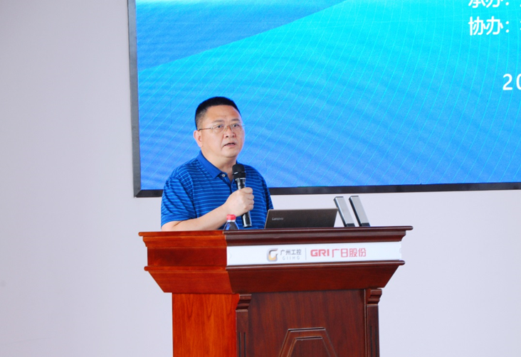 28圈官网版-创意平台,注册畅享文化之梦!