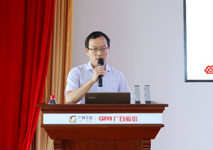 28圈官网版-创意平台,注册畅享文化之梦!