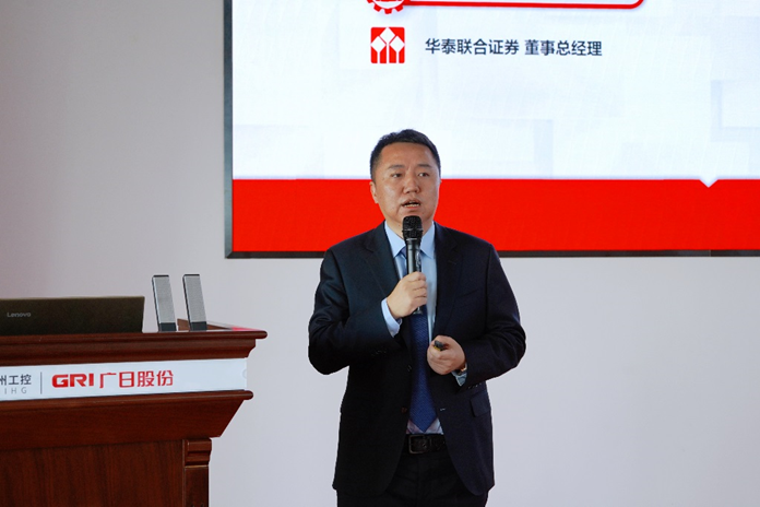 28圈官网版-创意平台,注册畅享文化之梦!