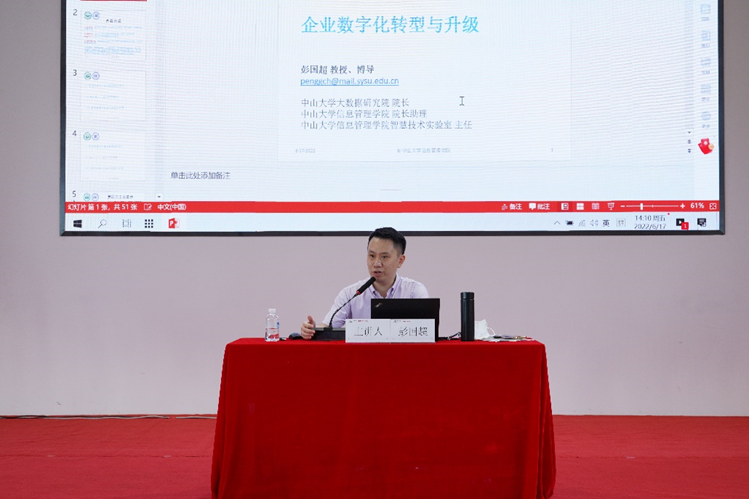 28圈官网版-创意平台,注册畅享文化之梦!