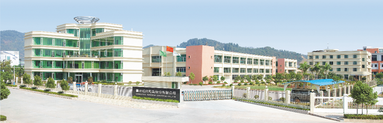 28圈官网版-创意平台,注册畅享文化之梦!