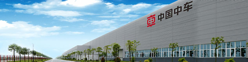 28圈官网版-创意平台,注册畅享文化之梦!