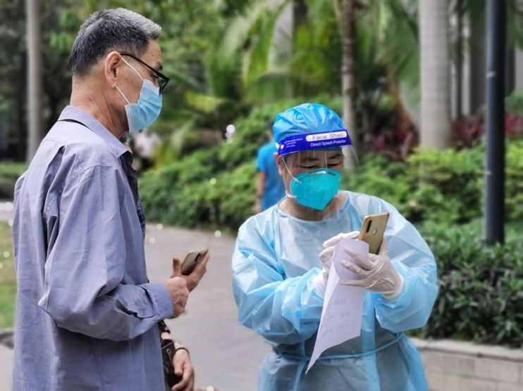 28圈官网版-创意平台,注册畅享文化之梦!