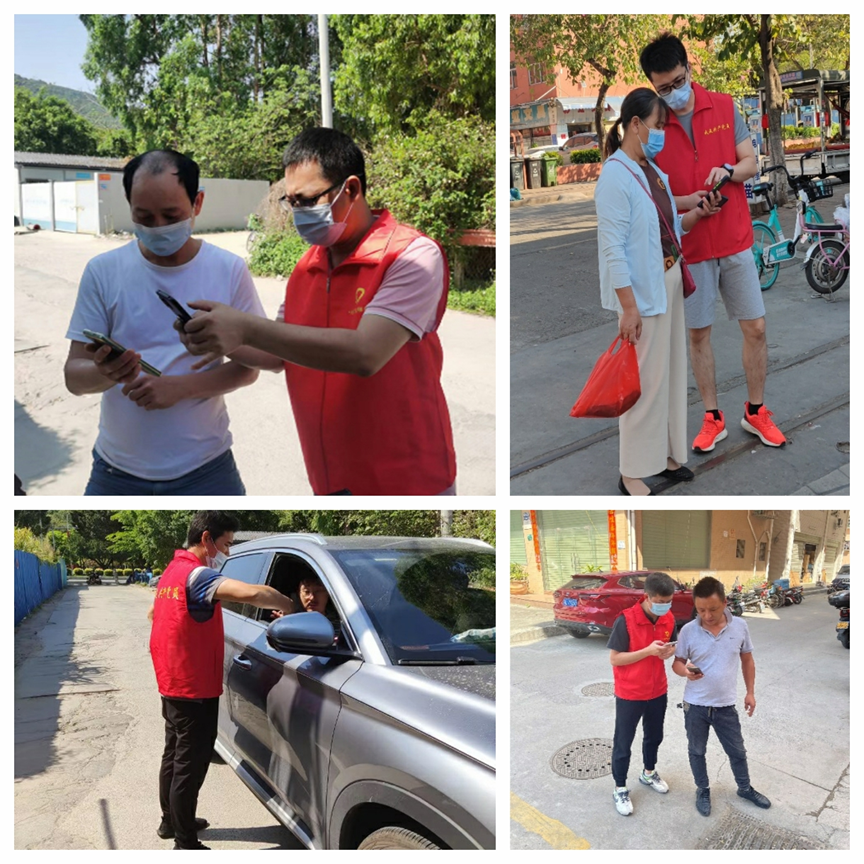 28圈官网版-创意平台,注册畅享文化之梦!