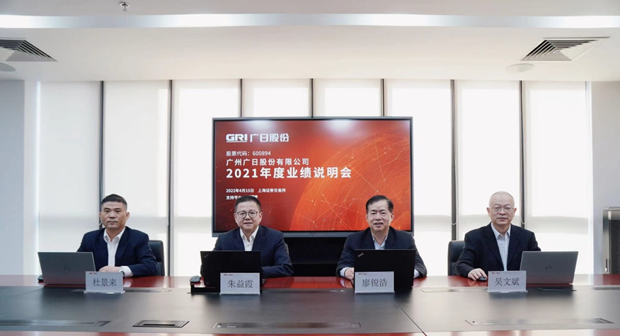 28圈官网版-创意平台,注册畅享文化之梦!