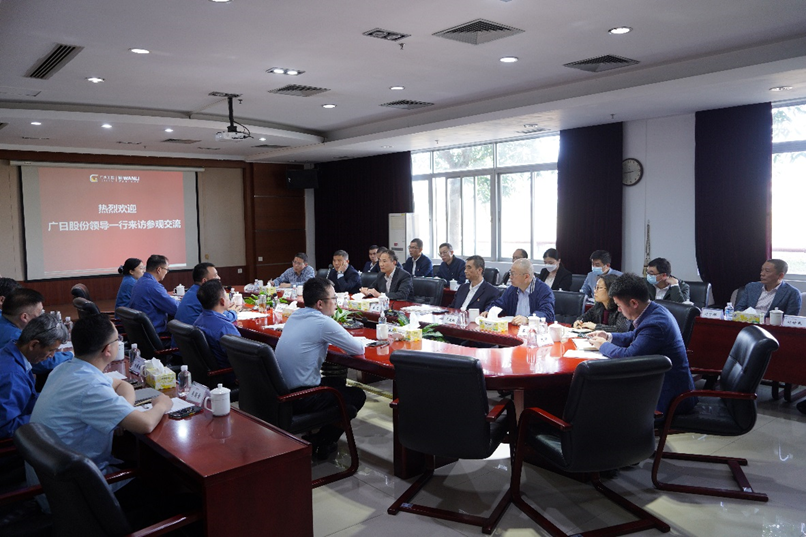 28圈官网版-创意平台,注册畅享文化之梦!