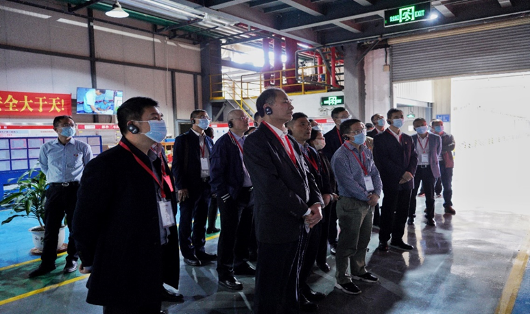 28圈官网版-创意平台,注册畅享文化之梦!