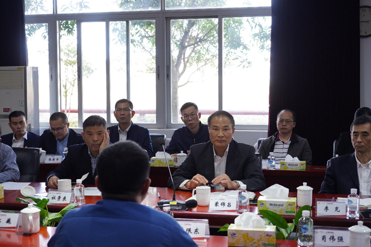 28圈官网版-创意平台,注册畅享文化之梦!