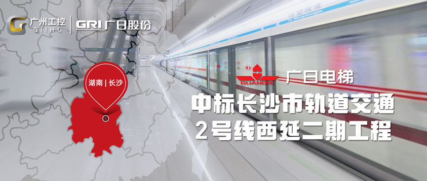 28圈官网版-创意平台,注册畅享文化之梦!