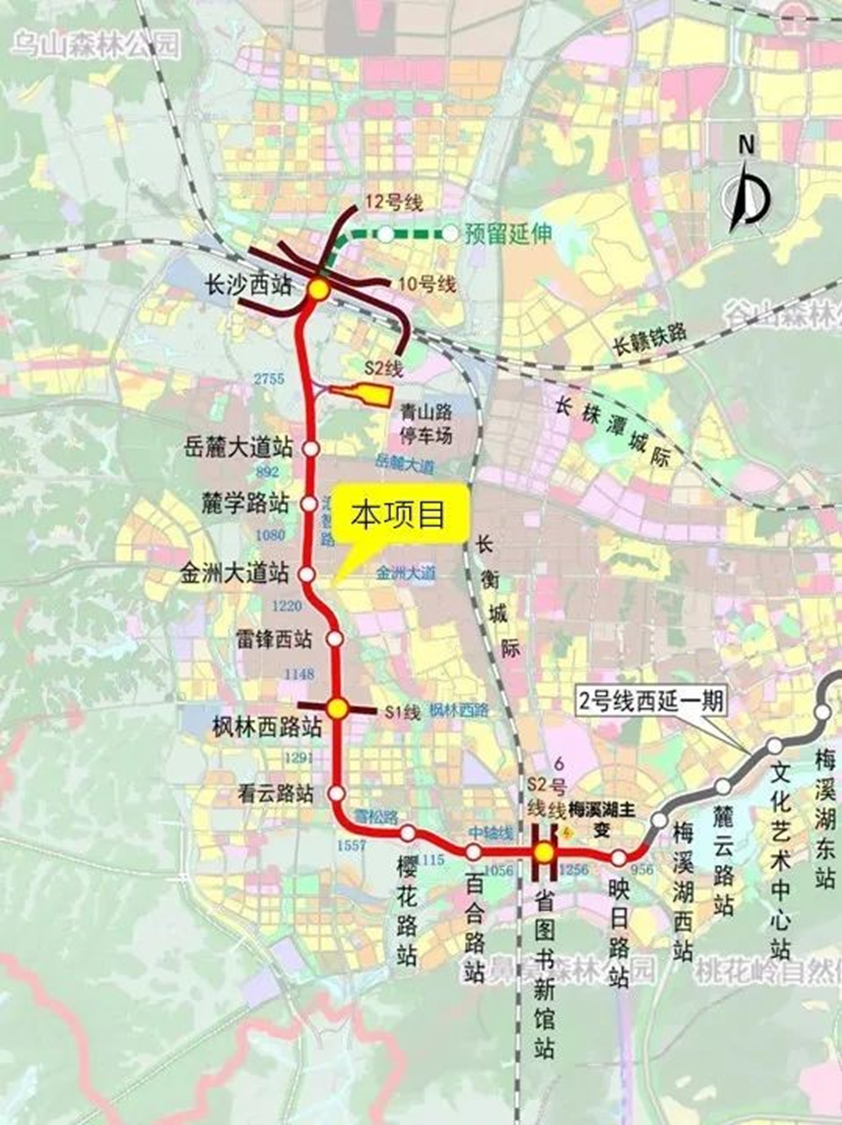 28圈官网版-创意平台,注册畅享文化之梦!