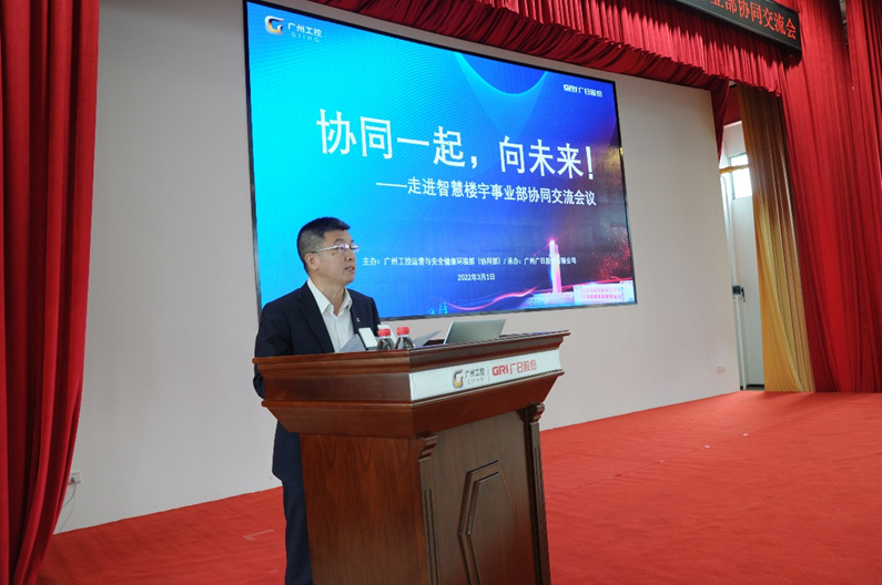 28圈官网版-创意平台,注册畅享文化之梦!