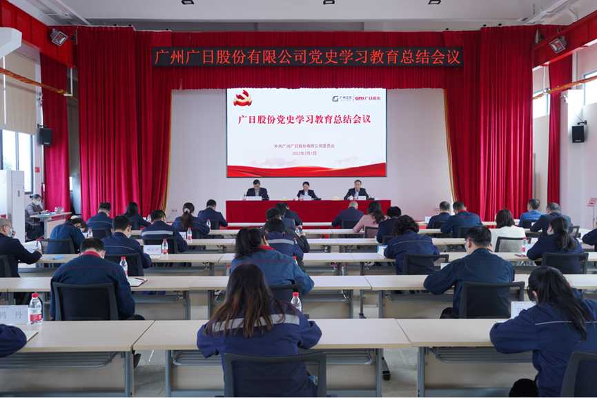 28圈官网版-创意平台,注册畅享文化之梦!