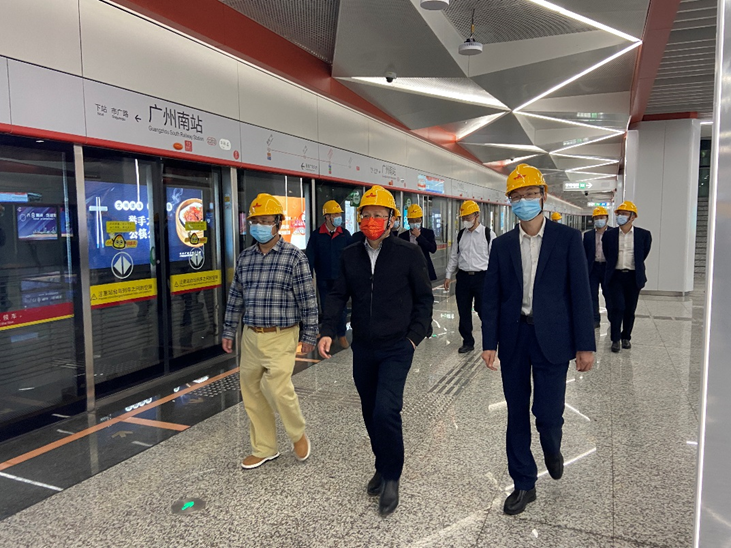 28圈官网版-创意平台,注册畅享文化之梦!