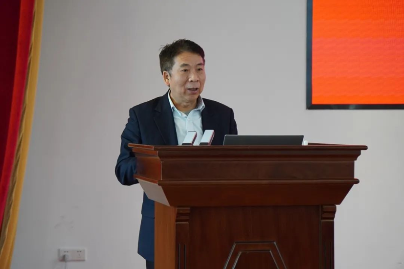 28圈官网版-创意平台,注册畅享文化之梦!