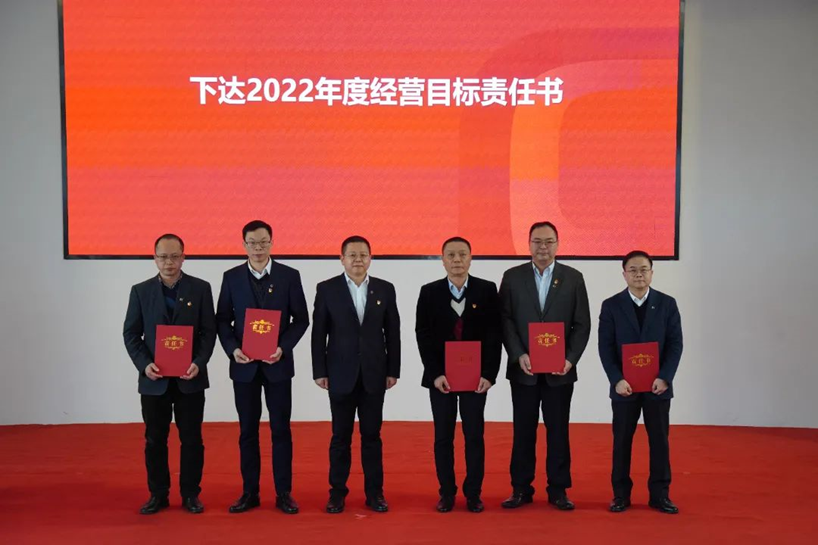 28圈官网版-创意平台,注册畅享文化之梦!