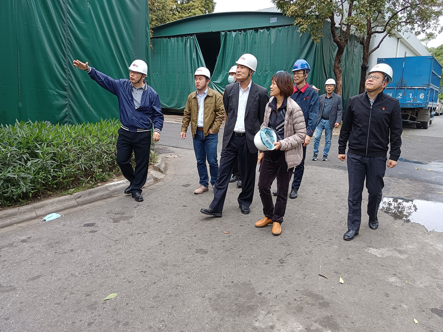 28圈官网版-创意平台,注册畅享文化之梦!