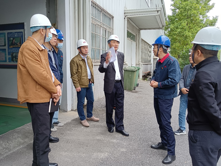 28圈官网版-创意平台,注册畅享文化之梦!