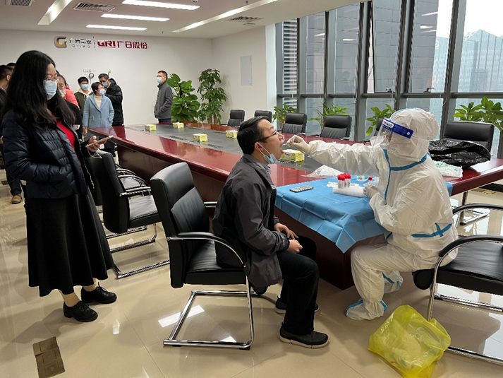 28圈官网版-创意平台,注册畅享文化之梦!