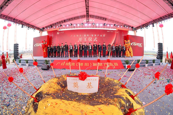 28圈官网版-创意平台,注册畅享文化之梦!