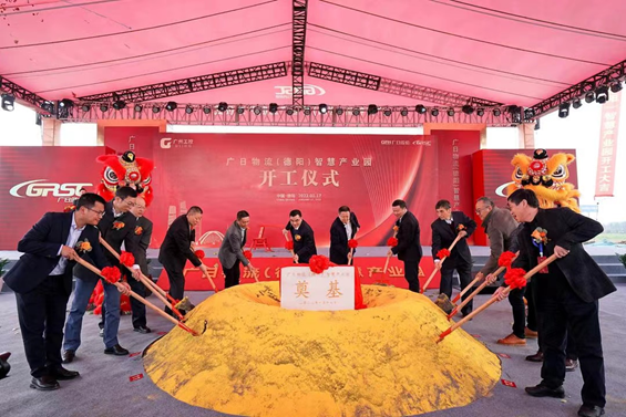 28圈官网版-创意平台,注册畅享文化之梦!