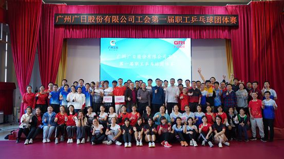 28圈官网版-创意平台,注册畅享文化之梦!