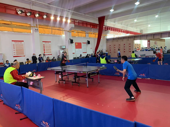 28圈官网版-创意平台,注册畅享文化之梦!